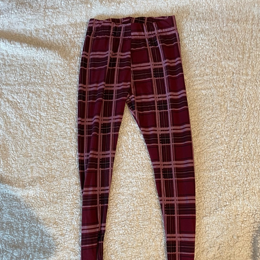 Leggings - Picture 1 of 1